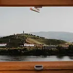 Casa Do Rio Guest house