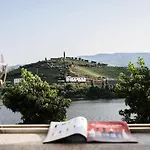 Casa Do Rio פסו דה רגואה