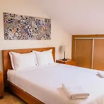 Casa Do Rio פסו דה רגואה