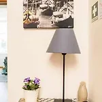 Πανσιόν Casa Do Rio