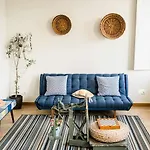 Casa Do Rio בית הארחה פסו דה רגואה