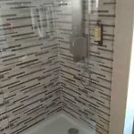 Casa Do Rio פסו דה רגואה