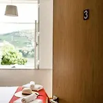 Casa Do Rio בית הארחה