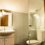 Casa Do Rio בית הארחה פסו דה רגואה