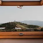 Casa Do Rio