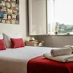 Casa Do Rio