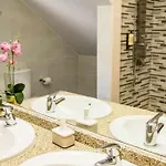 Casa Do Rio בית הארחה 3*