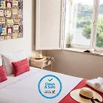 Casa Do Rio בית הארחה 3*
