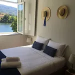 Casa Do Rio בית הארחה