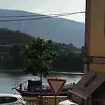 Casa Do Rio Guest house 3*
