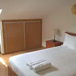 Casa Do Rio בית הארחה