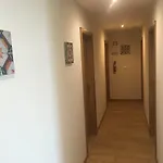 בית הארחה Casa Do Rio 3*