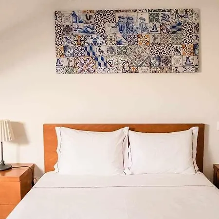 Gasthof Casa Do Rio 3*