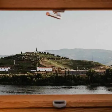 Casa Do Rio Gasthof