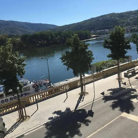 Casa Do Rio Gasthof 3*