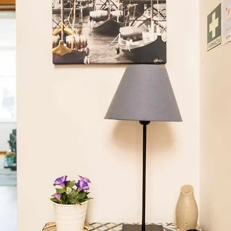 Maison d'hôtes Casa Do Rio Peso da Régua