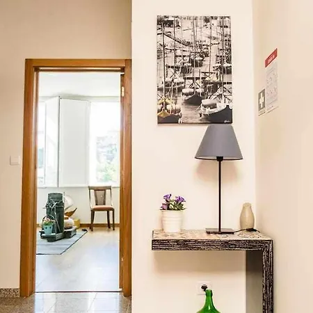 Casa Do Rio 3* Peso da Régua