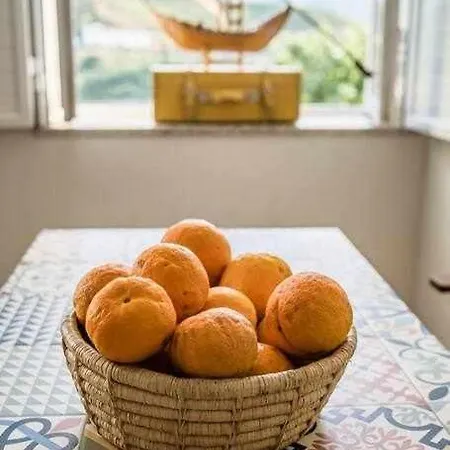 Casa Do Rio Maison d'hôtes