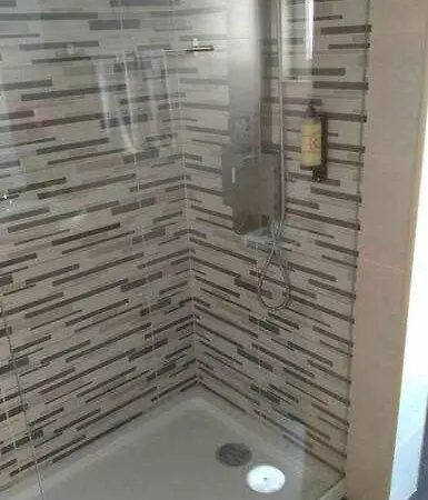 Casa Do Rio Peso da Régua