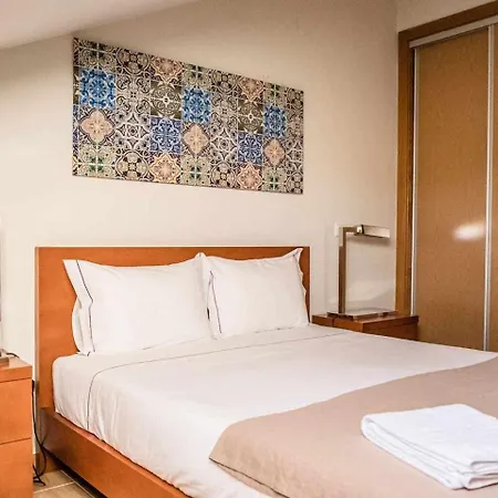 Casa Do Rio Maison d'hôtes