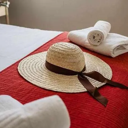 Casa Do Rio Peso da Régua