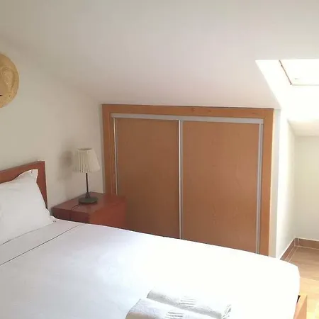 Casa Do Rio 3* Peso da Régua