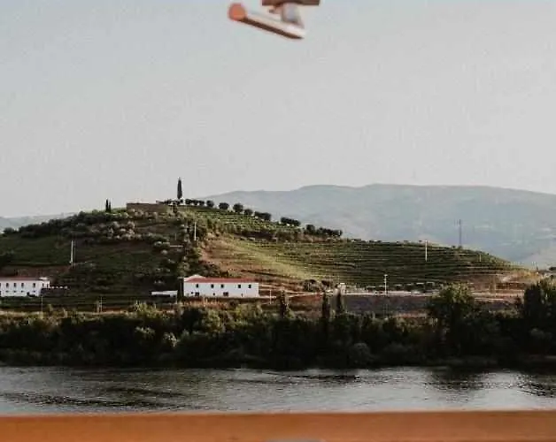 Casa Do Rio Гостевой дом