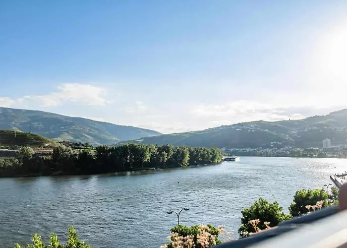 ゲストハウス Casa Do Rio