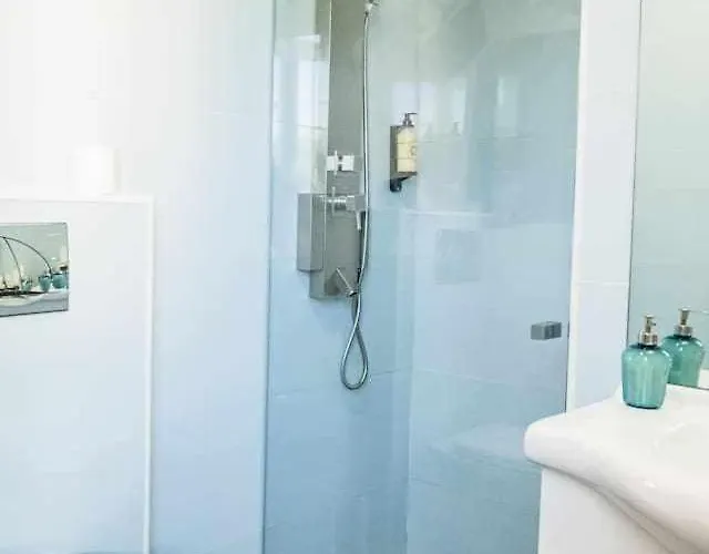 Guest house Casa Do Rio