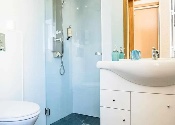 Casa Do Rio Гостевой дом 3*