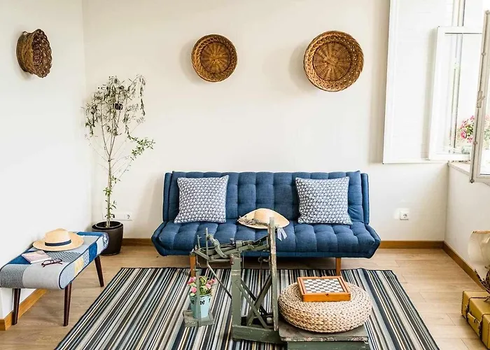 ゲストハウス Casa Do Rio ペーゾ・ダ・レーグア