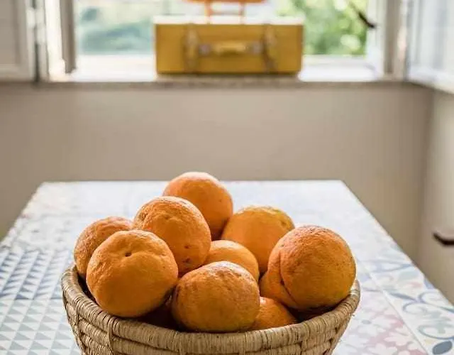 Casa Do Rio 3* Peso da Regua