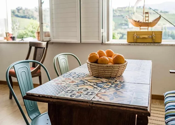 Guest house Casa Do Rio