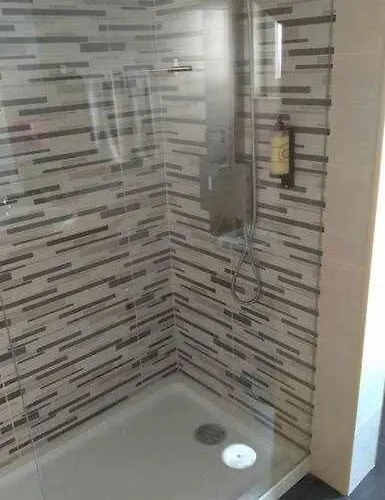 Casa Do Rio Peso da Regua