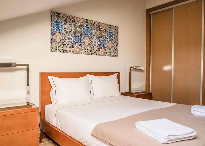 Casa Do Rio Guest house