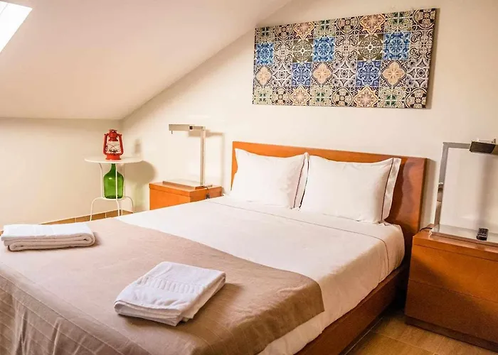 Casa Do Rio Guest house 3*